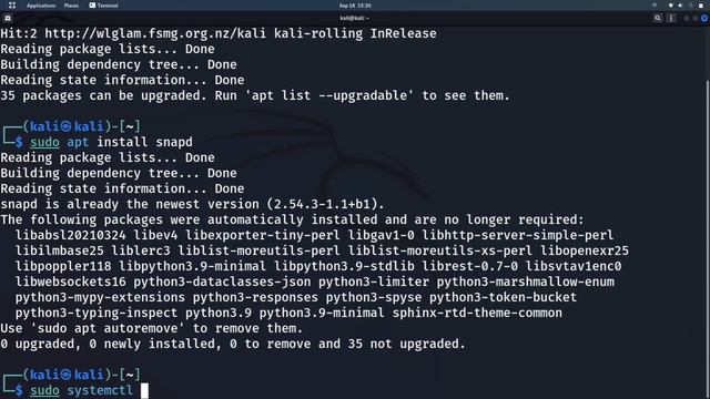 how to install whatsapp in kali linux | how to install whatsdesk in kali linux смотреть онлайн