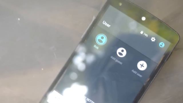 Android 5.0 Lollipop on the Nexus 5 Review! смотреть онлайн