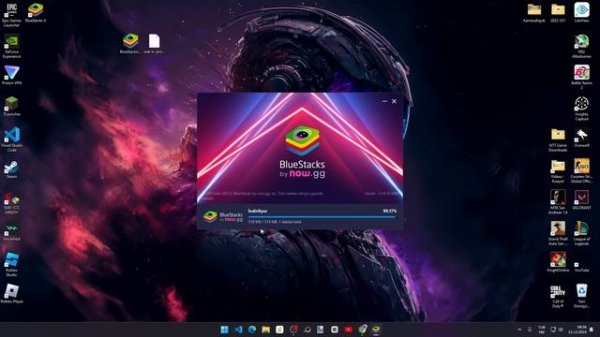 Bilgisayara İnat Tv Nasıl İndirilir | Pc ye İnat Tv Pro İNDİRME