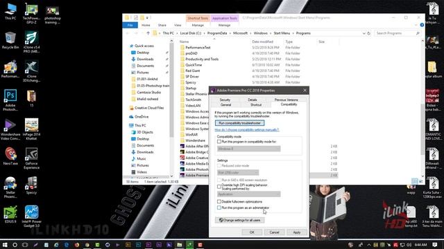 Premiere pro drag and drop from windows explorer not working смотреть онлайн