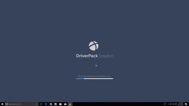 No. 1 Driver Solution For Windows | Troubleshooting | Driver issues | WiFi | LAN | Display | 2018 смотреть онлайн