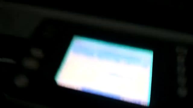 Konica Minolta Di 2510 смотреть онлайн