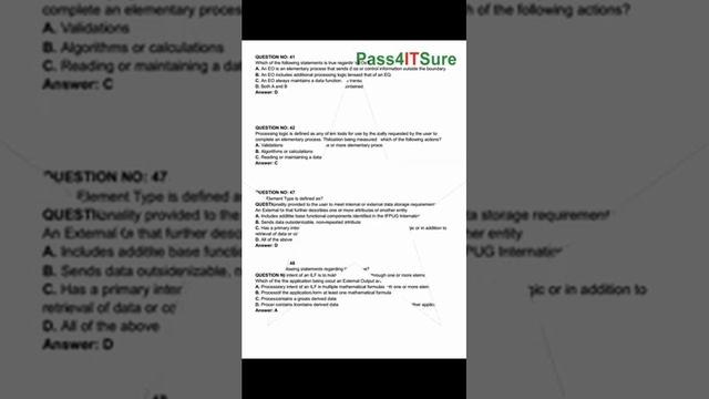 [2017 Microsoft Series] MCSA Windows 70-740 PDF Answers: Installation, Storage, and Compute смотреть онлайн