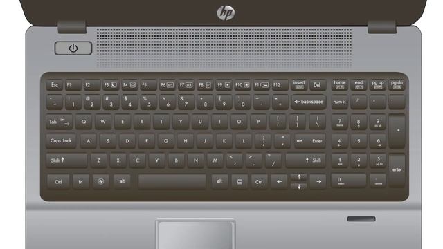 HP Dizüstü Bilgisayarınızın Adını, Ürün Numaranızı Veya Seri Numaranızı Bulun | HP Support