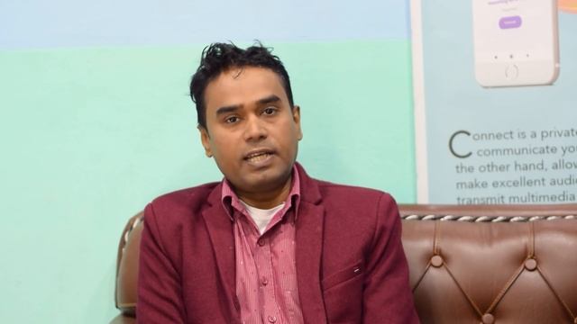 +2 Special || Nepali Short Film || Local Production || February 2022 смотреть онлайн
