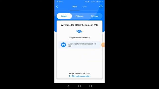HOW TO SCREEN MIRROR YOR PHONE SCREEN TO YOUR CHROMEBOOK смотреть онлайн