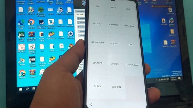 New Method Android 13 / Samsung Android 13 Frp Bypass Unlock Account Google