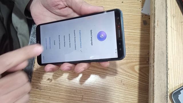 Huawei mate 10 lite (rne-l21) frp bypass new updated 2023 смотреть онлайн