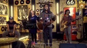 Nuhu nahi nuhya| full song