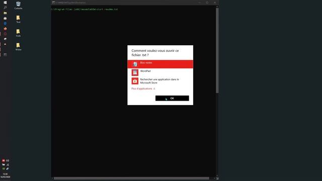 Windows Optimizer tool [EN] [FR] +75 fps in game ! смотреть онлайн