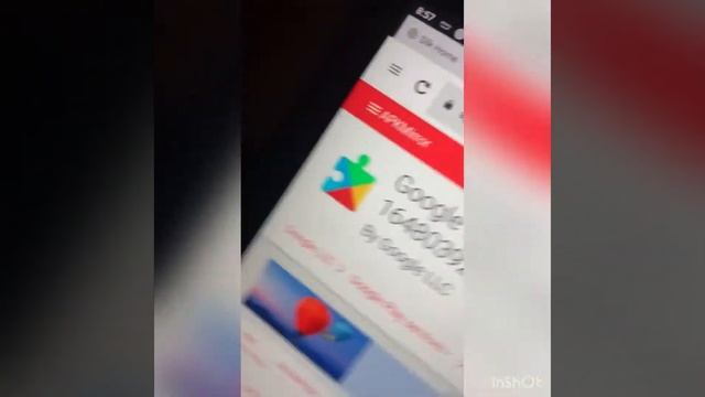 How to get google play services on android and apkpure смотреть онлайн