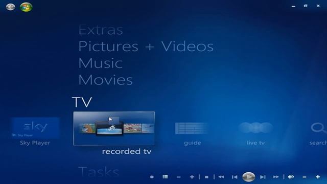 How to allow remote desktop connections in Windows® 8.1 смотреть онлайн