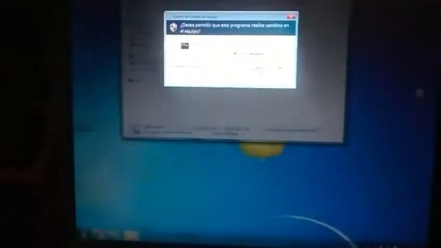 Apowersotf Pro Crack De Por Vida El Mejor Capturador De Pantalla смотреть онлайн