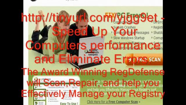 How to fix computer смотреть онлайн