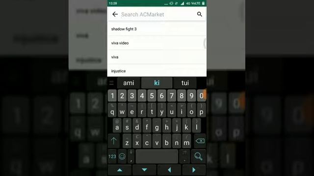 BEST 5 HACKING APPS FOR ANDROID смотреть онлайн