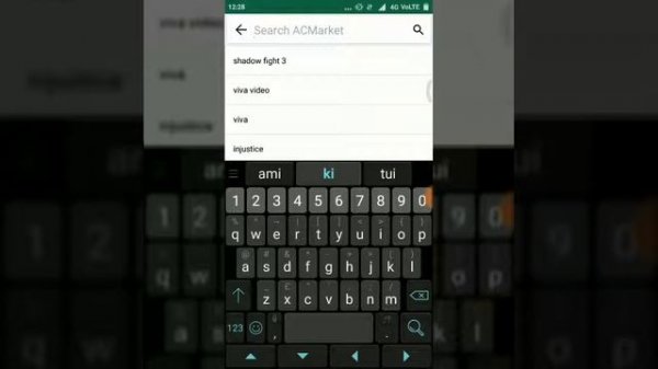 BEST 5 HACKING APPS FOR ANDROID