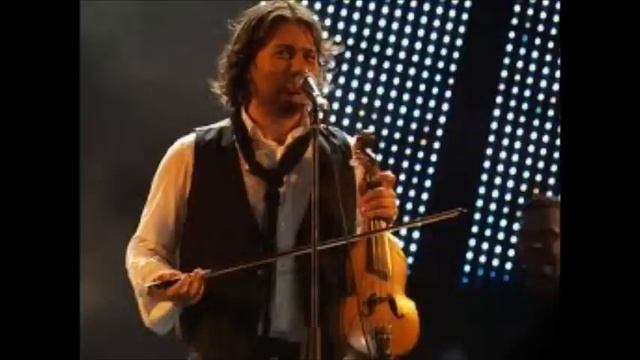 Μάνος Πυροβολάκης Αν η αγάπη смотреть онлайн