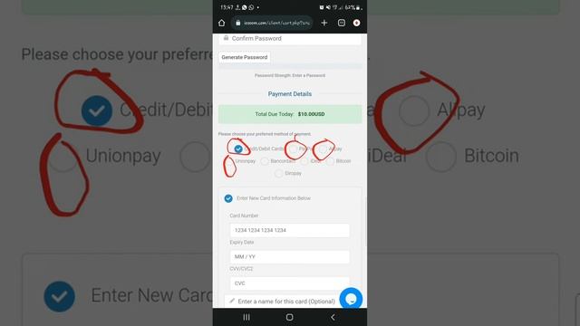 How to RUN FOREX BOTS (EA) on your phone (Android and iPhone) смотреть онлайн