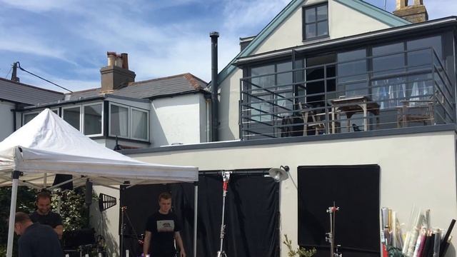 Location Management Promo 2019 смотреть онлайн