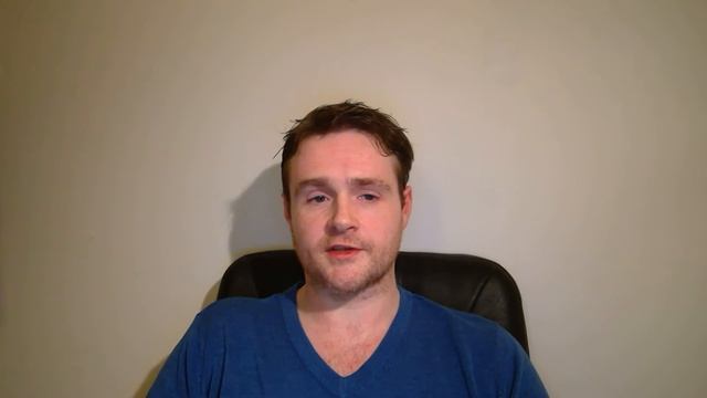 A Week Past Sunday: Colleges Special смотреть онлайн