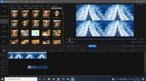 Full Tutorial Video of Vidclipper in Hindi | Vidclipper Video editor | Video editor Download