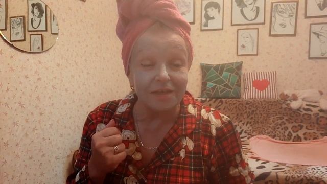 VLOG:НУ И ДЕНЕК.🌶ВЕСЬ ДЕНЬ НА КУХНЕ. 💥И ЗАЧЕМ??? смотреть онлайн