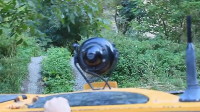 BRDM adventure ride @ Kamenets-Podolsky смотреть онлайн