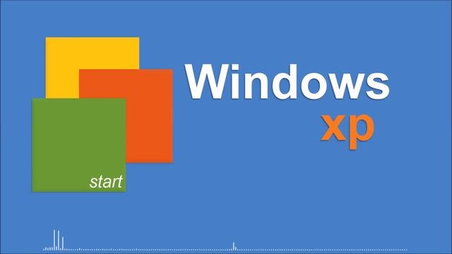 Windows XP Song: A Tribute to Windows XP смотреть онлайн