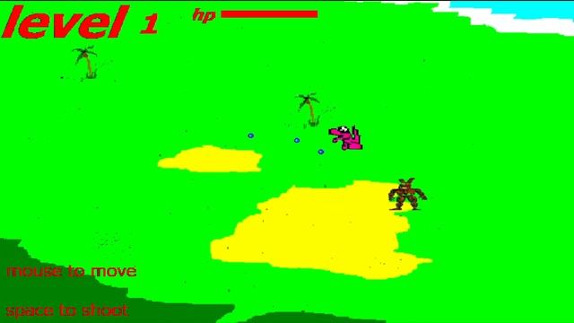 Ultra Custom Night (Game-play!)