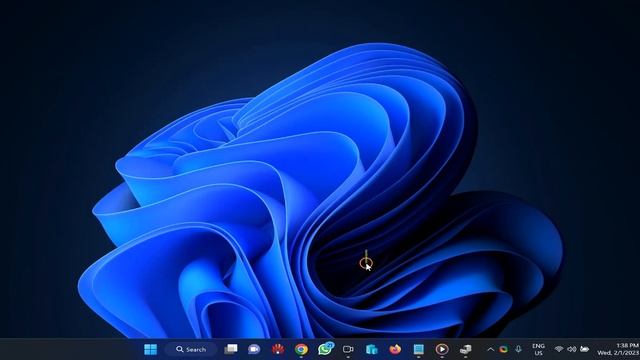 How to Check Bluetooth Version on Windows 11 (2 Easy Methods)? смотреть онлайн