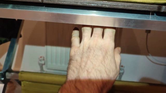 Органайзеры для стола берег, своими руками смотреть онлайн