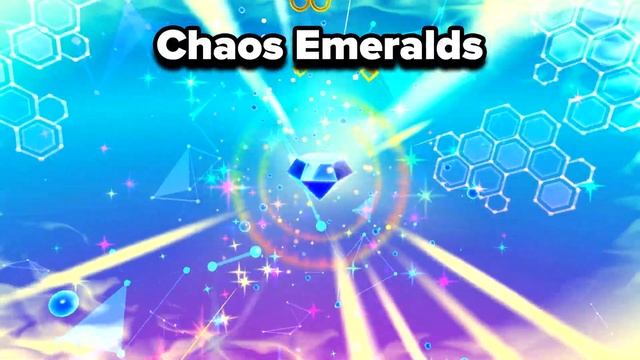 Sonic Superstars - Nintendo Direct 22/06/2023 смотреть онлайн