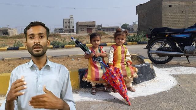 Technical Tanveer Asghar Ka Channel Kiyo Deleted Hogaya | Why Terminated Pakistani Big Tech YouTube смотреть онлайн