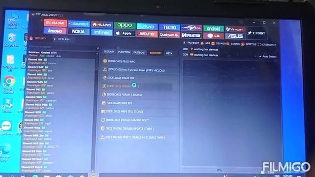 UNLOCK TOOL | FREE 2023 DOWNLOAD FULL VERSION | CRACK UNLOCK TOOL 2023 смотреть онлайн