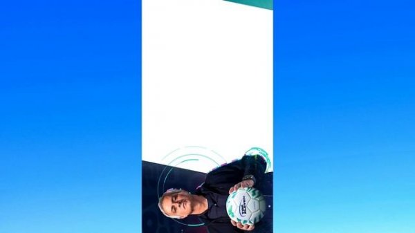 Top Eleven MOD iOS Android (2024)