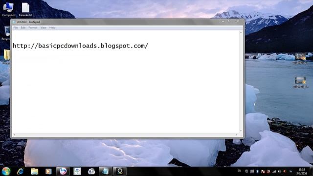 สอนเปลี่ยน Service Pack ของ วินโดว์ смотреть онлайн