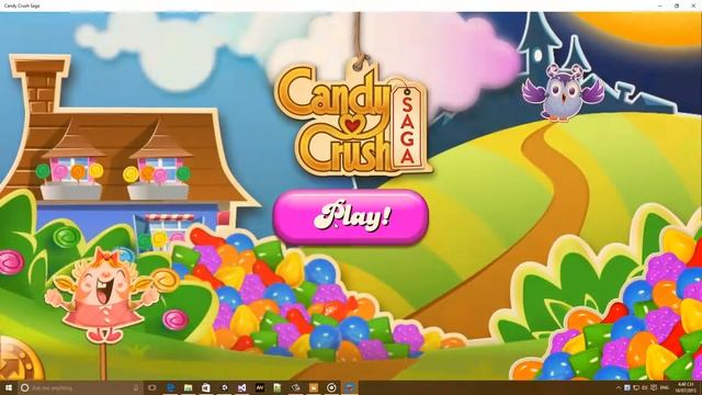 Test Windows 10 build 10240 смотреть онлайн