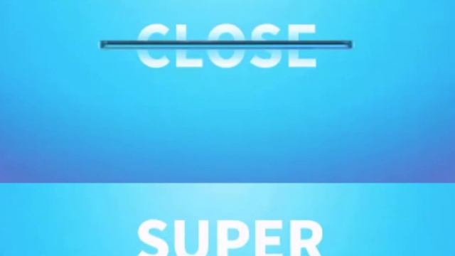 Huawei P30 Pro😮😮😮 Flagship Killer смотреть онлайн