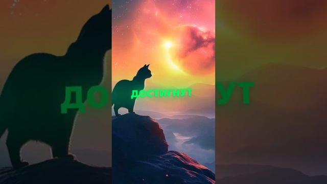 Кошки знака зодиака Лев. #гороскоп #психология смотреть онлайн