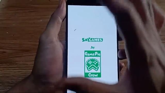 HANDCAM PLAY GAME ANDROID: HELICOPTER SEASON 2022 смотреть онлайн