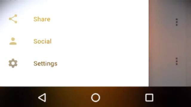 Alos Icon Pack v.12.8.0 APK смотреть онлайн