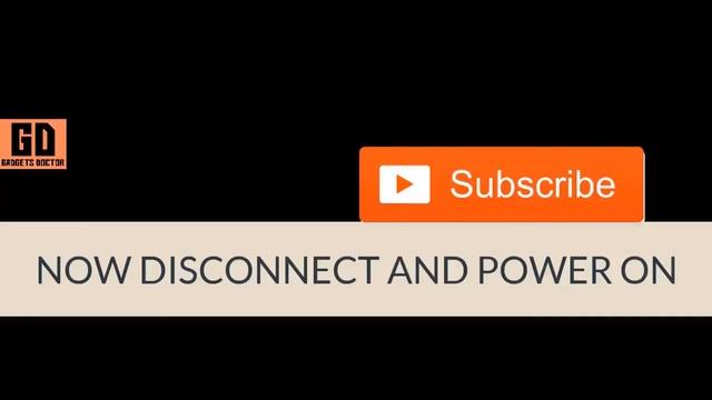 VIVO V11 (1806 ) VIVO V11i Remove Pattern Lock FRP Lock With New tool смотреть онлайн