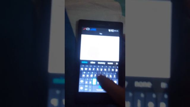 How to download 9apps for free on windows phone 100% work смотреть онлайн