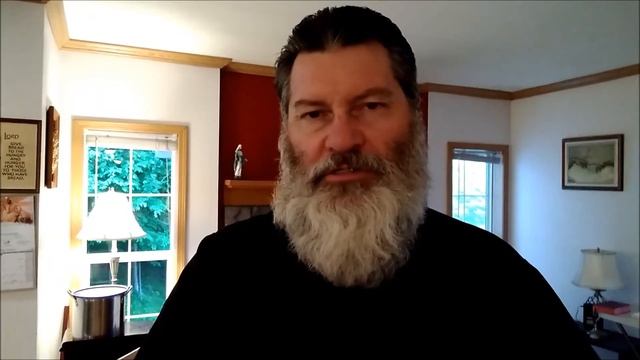 Pray Brethren 17 June 2020 смотреть онлайн