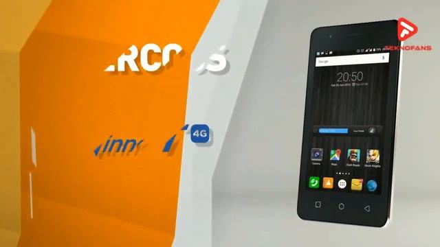 7 TABLET ANDROID 4G MURAH TERBAIK! смотреть онлайн
