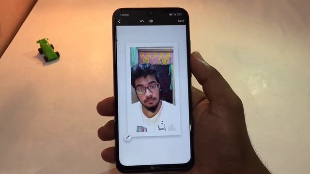 TOP 10 ANDROID APPS SEPTEMBER 2020 ( Kannada ) | Best Amazing Useful Android Apps смотреть онлайн
