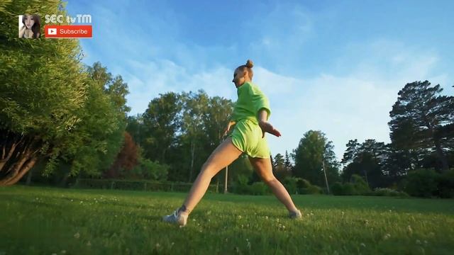 Best Shuffle Dance Music Best Remixes Of Popular Songs смотреть онлайн