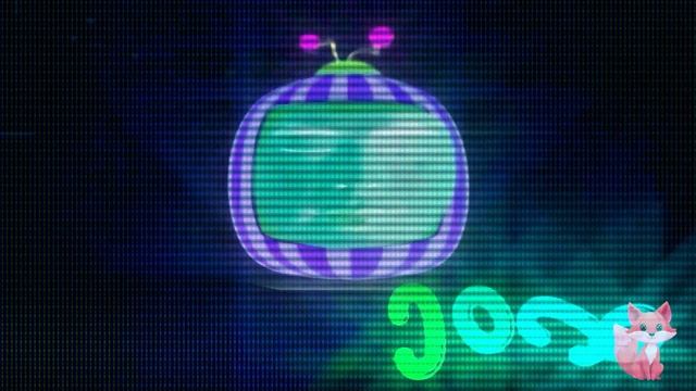 Cocomartin Intro Effects l Preview 2 Bad Apple Effects смотреть онлайн