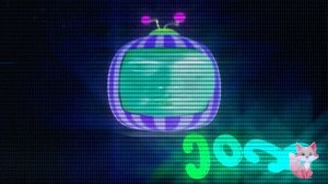 Cocomartin Intro Effects l Preview 2 Bad Apple Effects