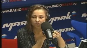 ГЛАД ВАЛАКАС|ГЛАД ВАЛАКАС ПОЗВОНИЛ НА РАДИО